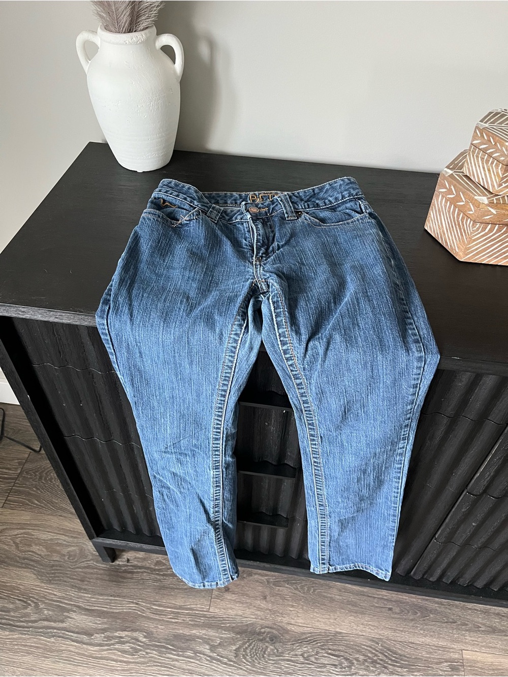 Kimes Ranch Betty Jeans - Picture 2 of 6